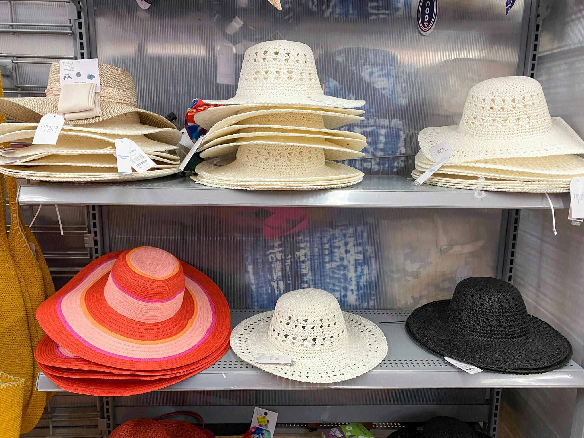 Target SemiAnnual Toy Sale Guide to Scoring the Best Toy Deals The