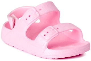 walmart wonder nation sandal 2022 1656340527 1656340527