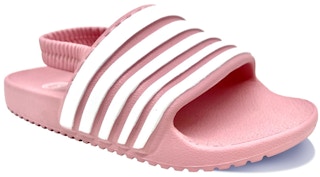 walmart wonder nation sandal 2022 3 1656340520 1656340520