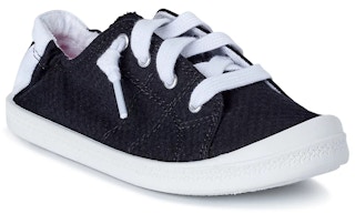 walmart wonder nation sneaker 2022 2 1656255787 1656255787