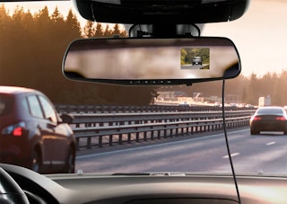 walmart yada mirror roadcam 2022 2 1656270323 1656270323