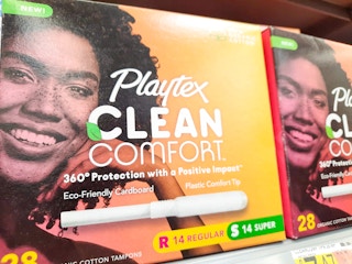 wamart playtex clean comfort 2022 9 1655399052 1655399052