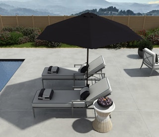 wayfair 108 market umbrella 2022 1656100487 1656100487