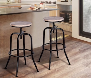 wayfair adjustable height bar stool 2022 1656100494 1656100494