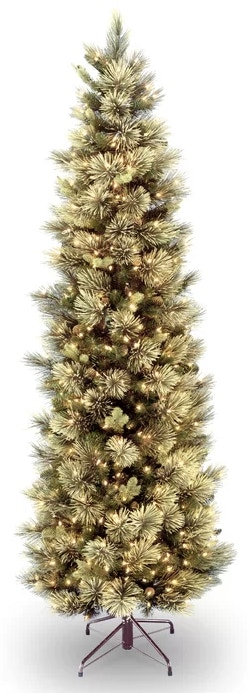 wayfair christmas tree with lights 2022 1656100501 1656100501