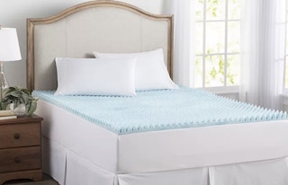 wayfair gel memory foam topper 2022 1656100514 1656100514