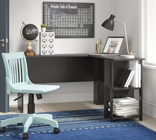 wayfair l shaped desk 20222 1656100521 1656100521