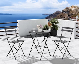 wayfair long bistro set 2022 1656100529 1656100529