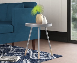 wayfair tall tray top end table 2022 1656100535 1656100535