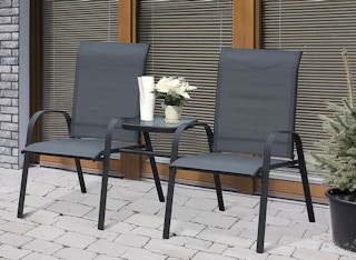 wayfair two person seating group 2022 1656100549 1656100549