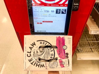white claw clearance target 2022 1 1654184690 1654184690