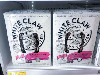 white claw clearance target 2022 4 1654184681 1654184681