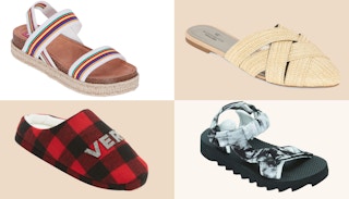 women shoes clearance jcp 2022 a 1654960122 1654960122