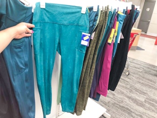 womens clearance clothing target 2022 1655309681 1655309681 scaled
