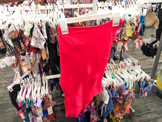 womens clearance swimwear target 2022 3 1655386374 1655386374 scaled