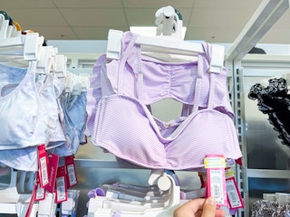 womens clearance swimwear target 2022 7 1655398719 1655398719 scaled