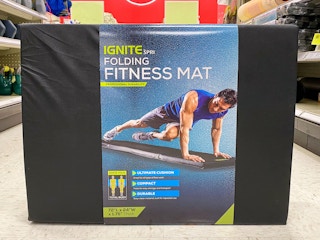 workout gear target 2022 1655564980 1655564980 scaled