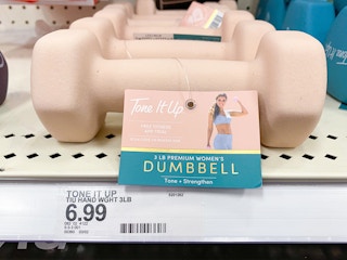 workout gear target 2022 4 1655564948 1655564948 scaled