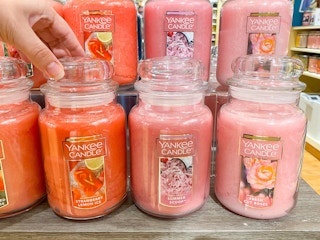 yankee candle large candle jars 2022 5 1654110889 1654110889