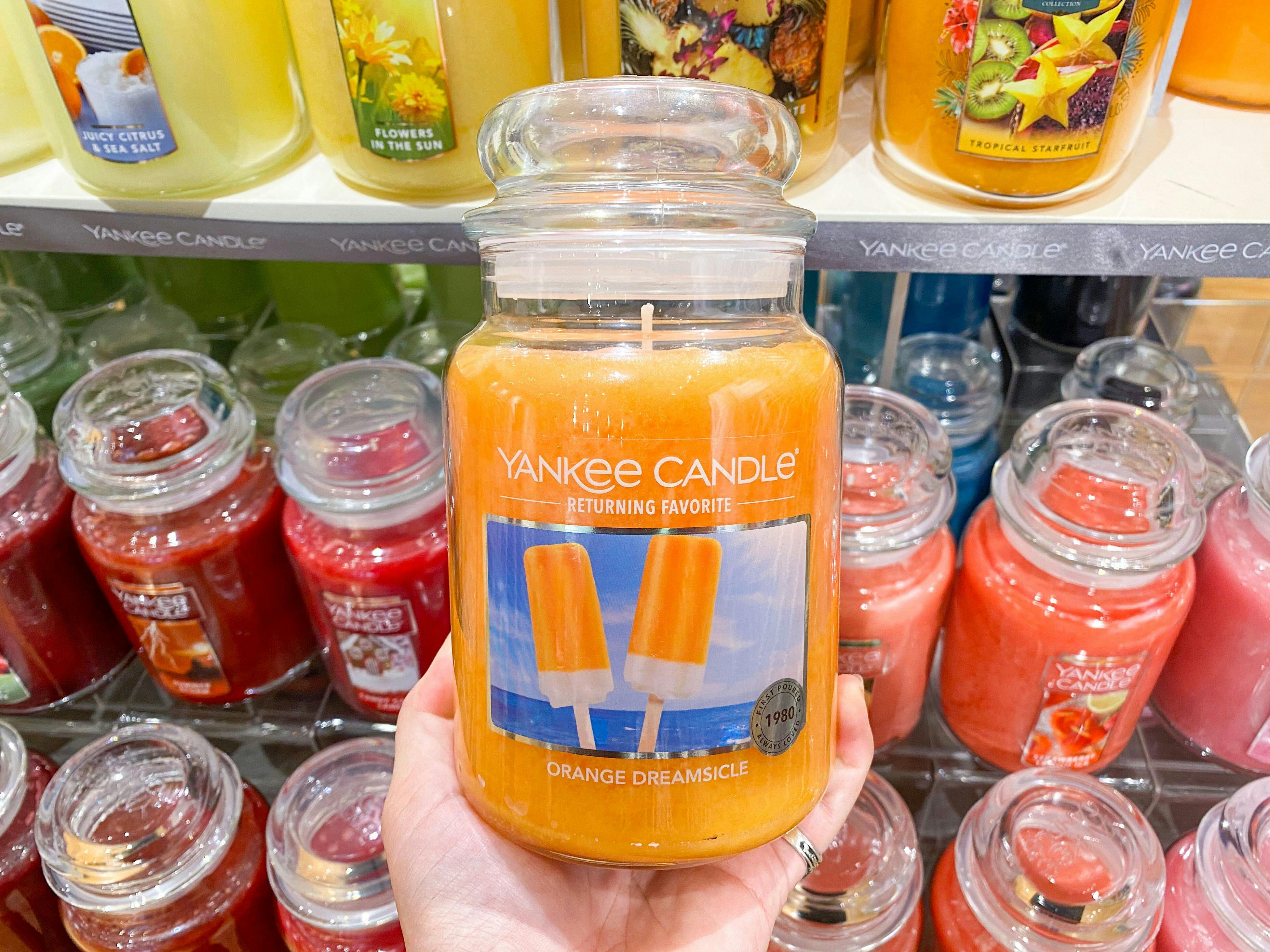 The Krazy Coupon Lady Best Couponing and Online Deals