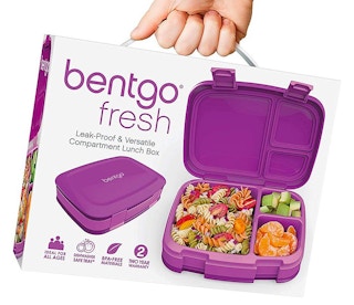 zulily-bentgo-lunch-box-2022-2