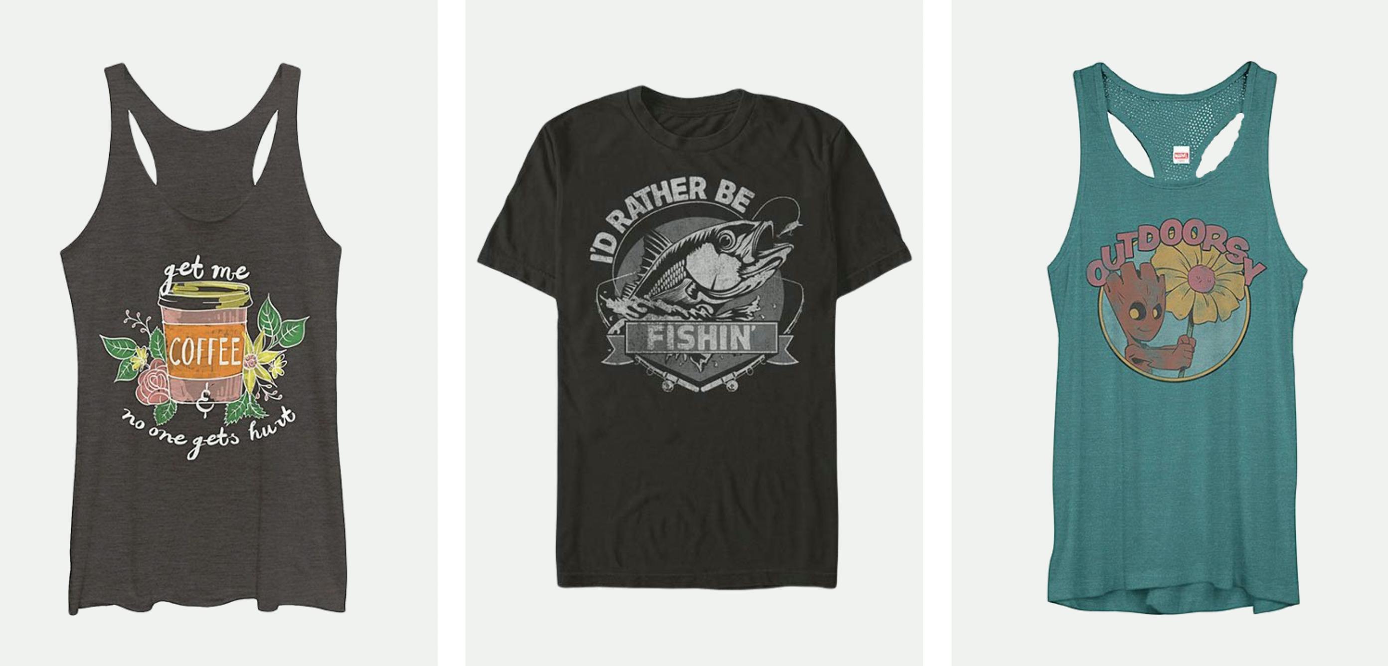 zulily-adult-clearance-apparel-2.99-june-2022-1