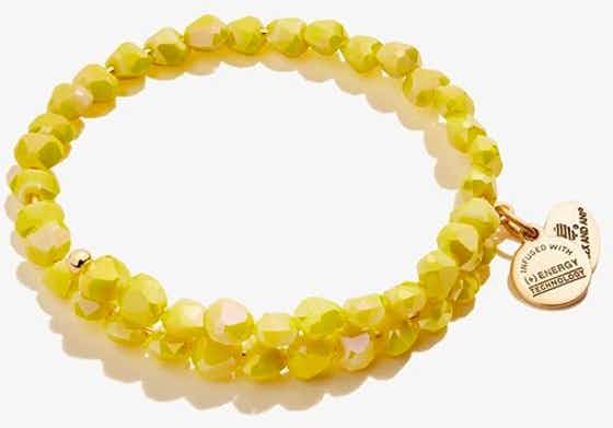 zulily-alex-and-ani-lemon-bracelet-2022-4