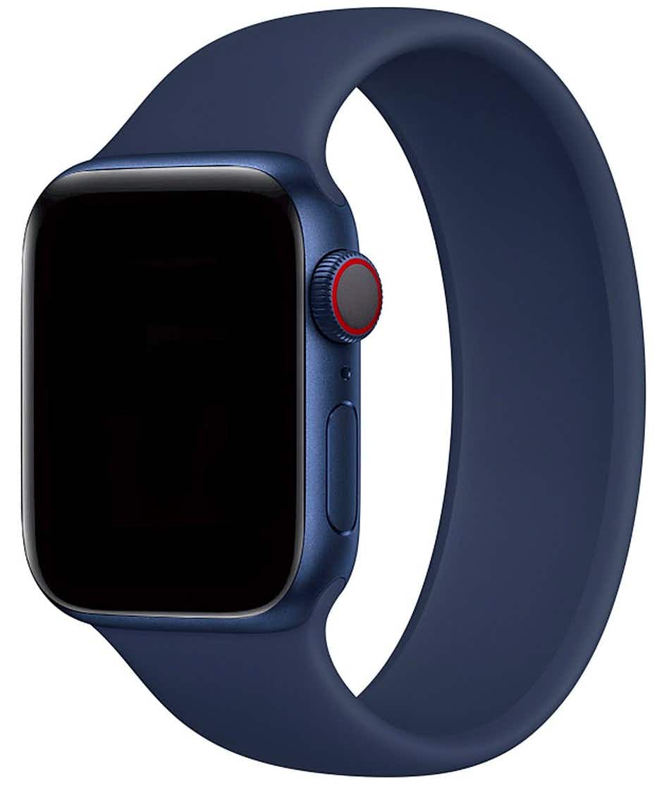 zulily-apple-watch-band-blue-loop-2022-4