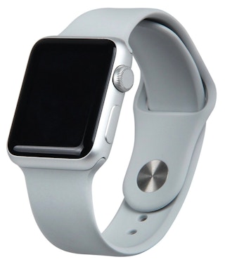 zulily-apple-watch-band-grey-2022-1