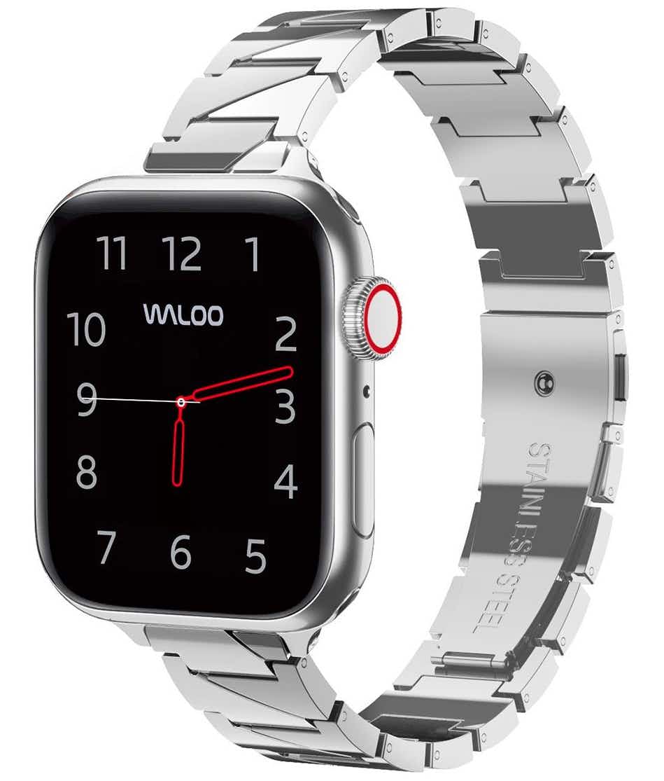 zulily-apple-watch-band-stainless-steel-2022-3