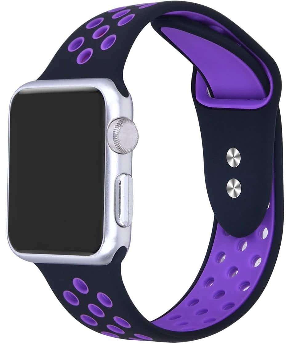 zulily-apple-watch-sport-band-black-purple-2022-2