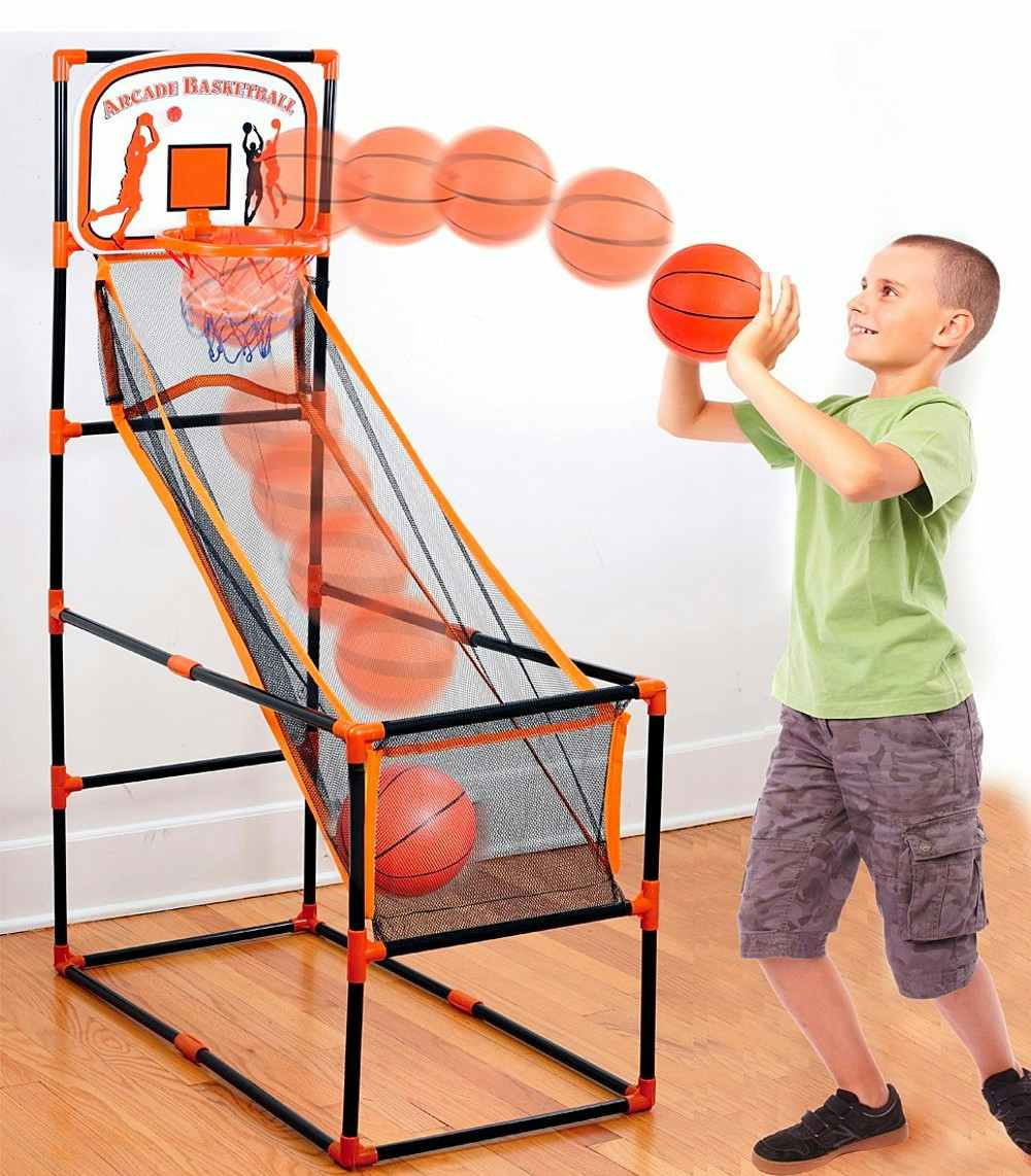 zulily-arcade-basketball-game-2022-3