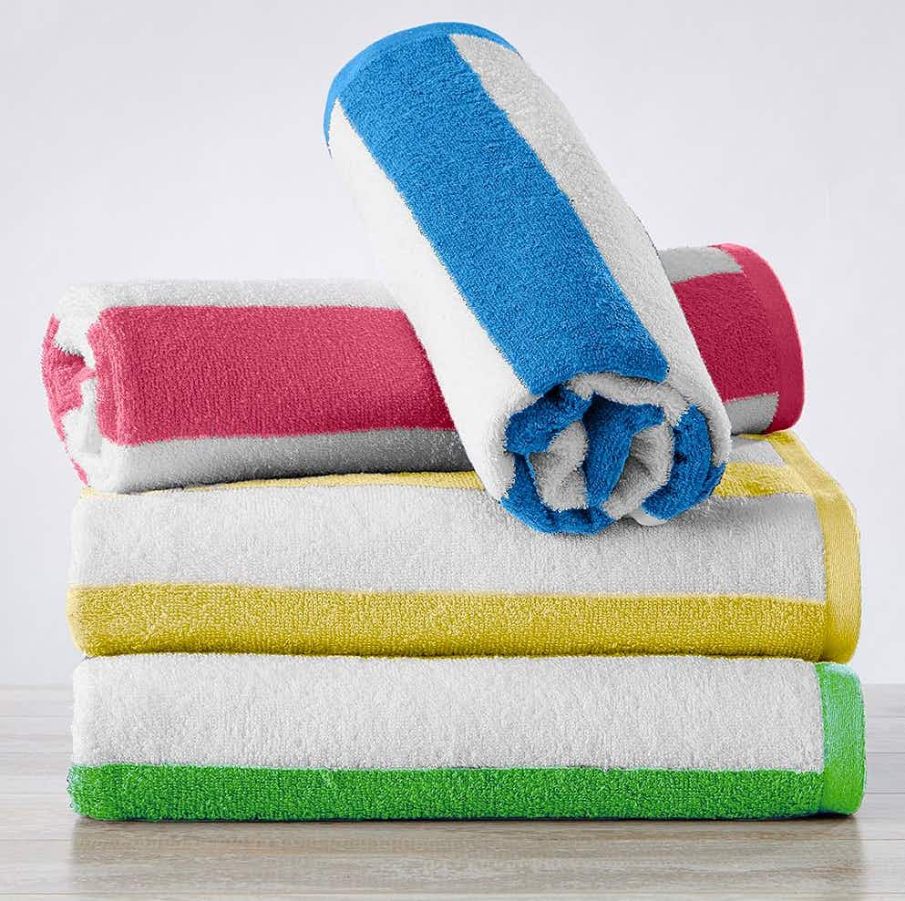 zulily-beach-towels-2022-2