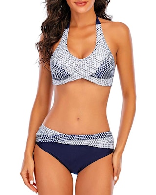 zulily-bikini-set-june-2022-1
