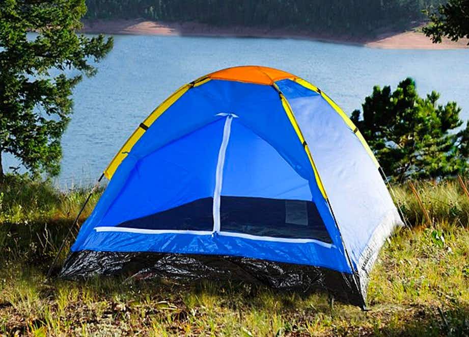 zulily-blue-dome-tent-2022-5
