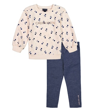 zulily-calvin-klein-kids-clothing-set-2022-3