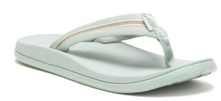 zulily-chaco-sandal-flip-flop-2022-1