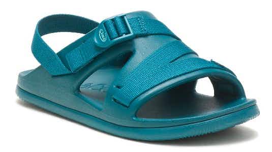 zulily-chaco-teal-sandals-2022-3