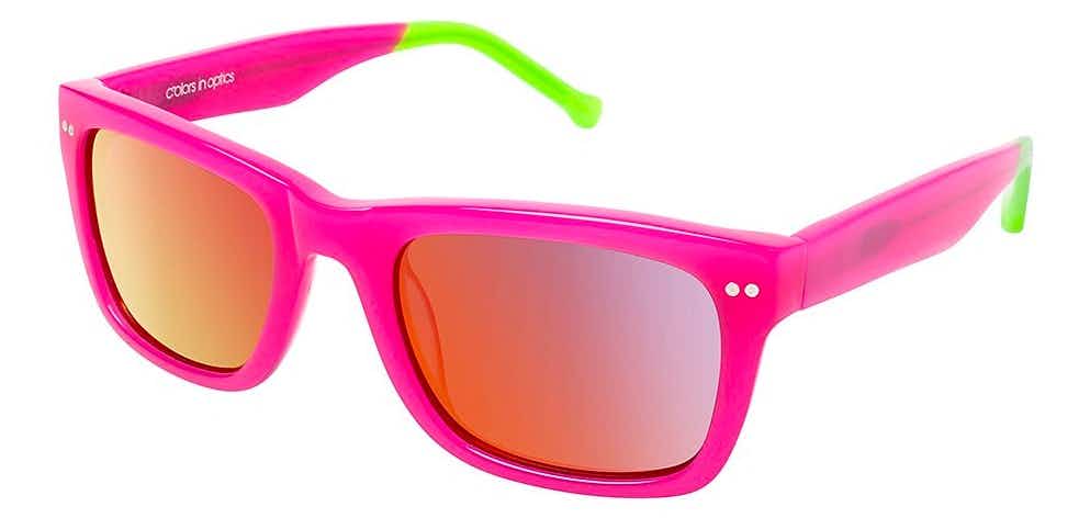 zulily-color-sunglasses-designer-pink-2022-3