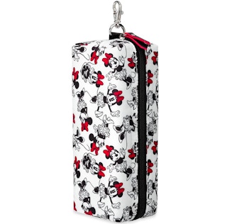 zulily-disney-petunia-bottle-bag-2022-7