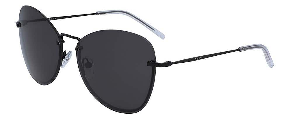zulily-dkny-designer-sunglasses-2022-4