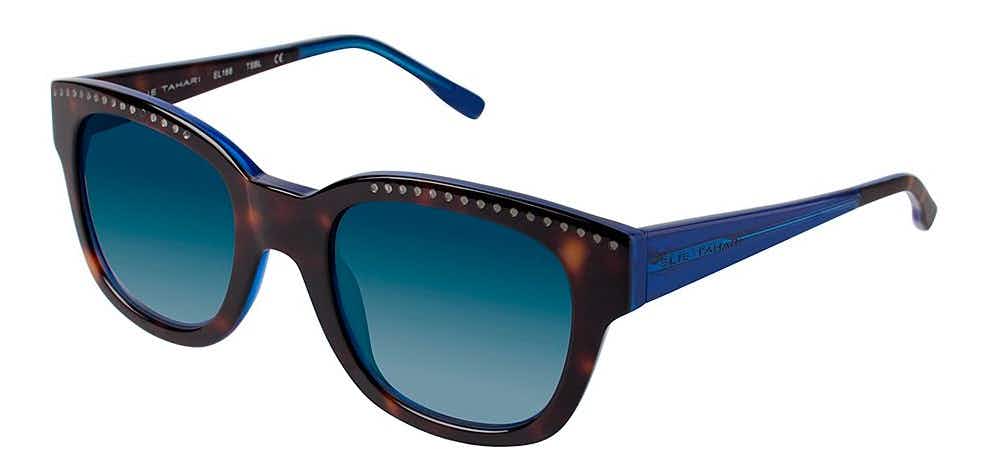 zulily-elie-tahari-designer-sunglasses-2022-1
