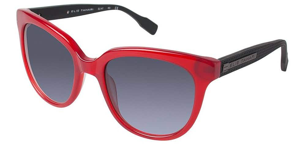 zulily-elie-tahari-sunglasses-designer-2022-2