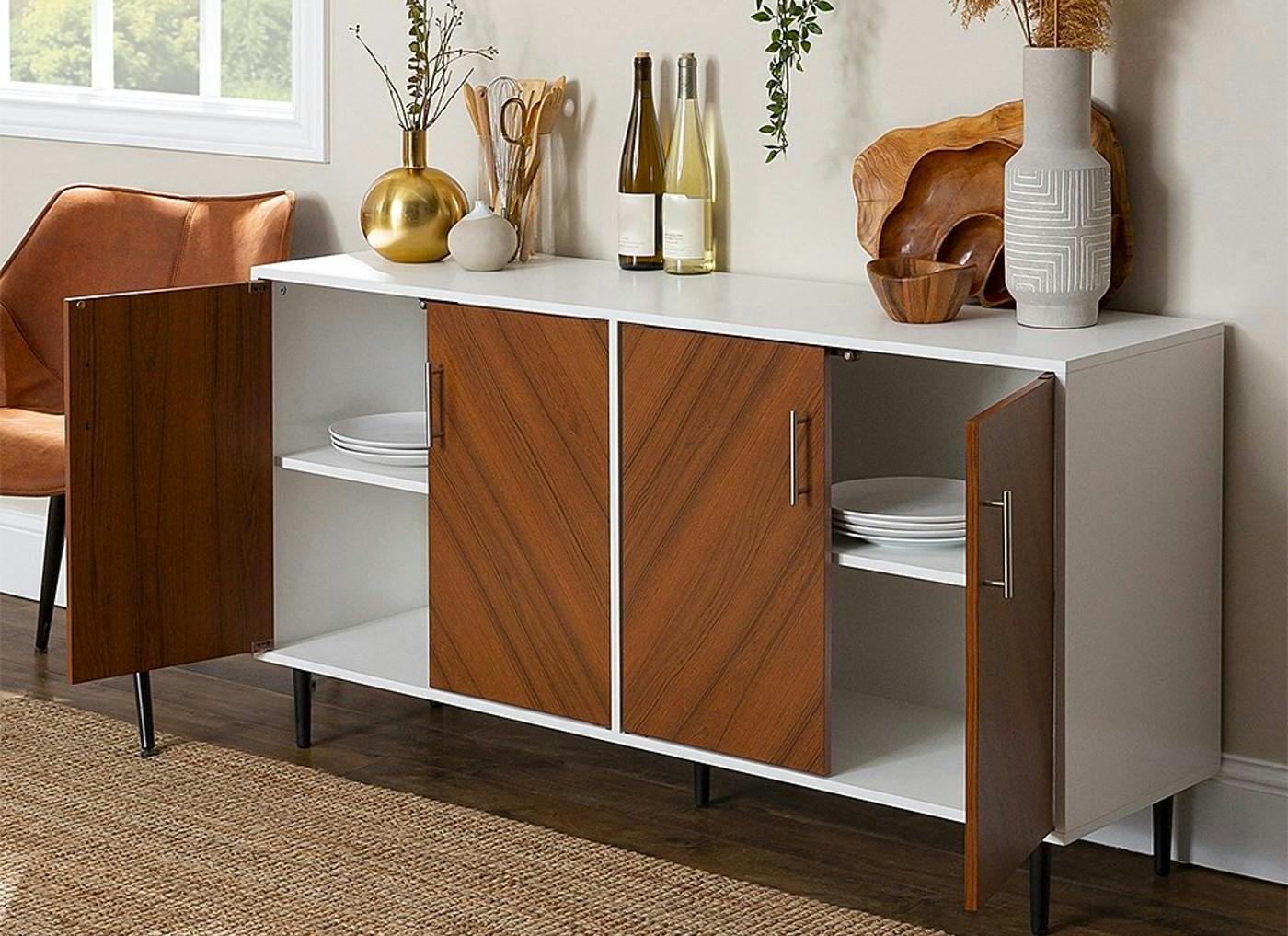 20 Common Acronyms Every Couponer Should Know The Krazy Coupon Lady