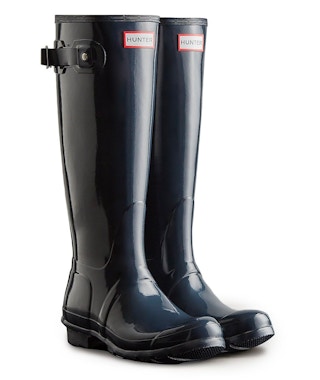 zulily-hunter-rainboots-women-2022-10