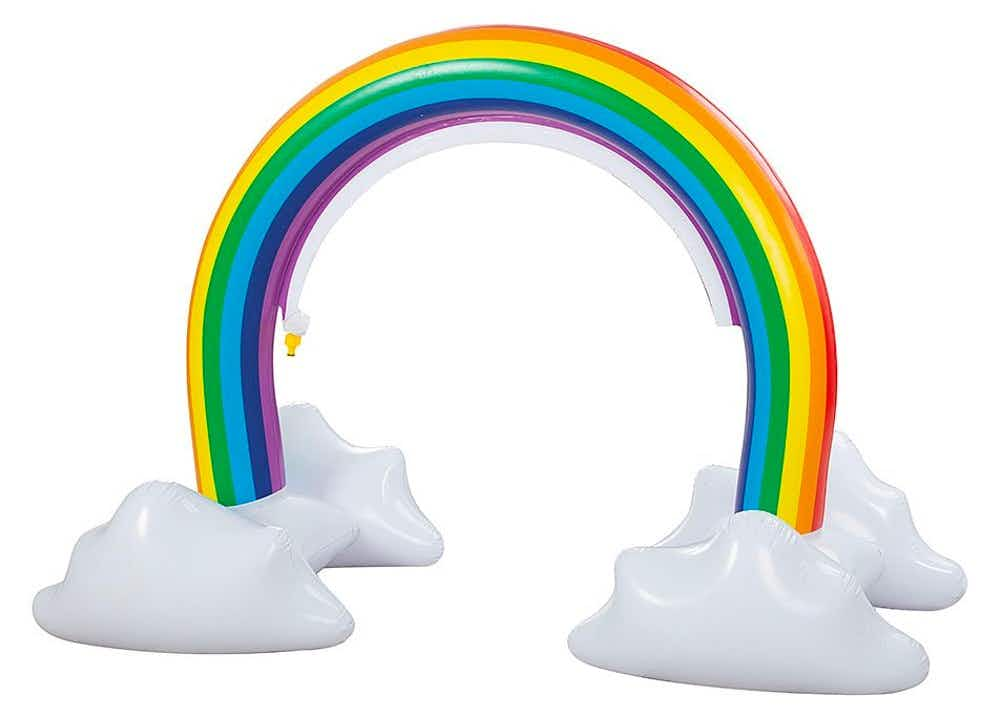 zulily-inflatable-rainbow-sprinkler-2022-4