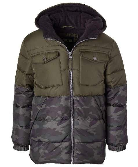 zulily-ixtreme-kids-puffer-coats-2022-3