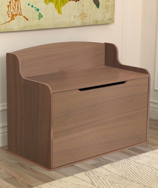 zulily-kidkraft-toy-box-2022-2