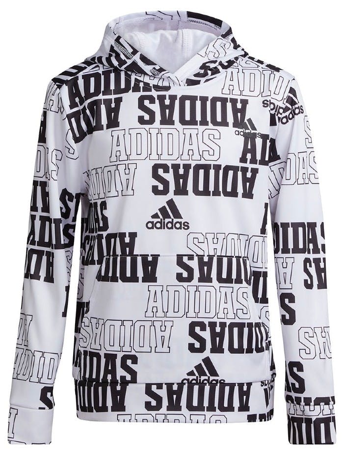 zulily-kids-adidas-hoodie-2022-5