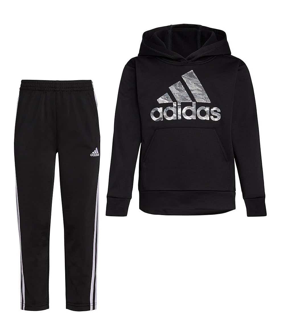 zulily-kids-adidas-jogger-set-2022-5